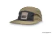 Picture of NASH Make It Happen 5-Panel Cap
