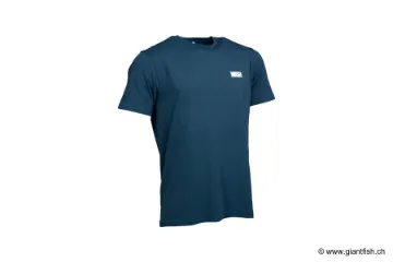 T-Shirt NASH Make It Happen Since 1978