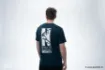 Immagine di T-Shirt NASH Make It Happen Dal 1978