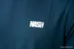 Immagine di T-Shirt NASH Make It Happen Dal 1978