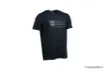 Immagine di T-Shirt NASH Make It Happen Coordinate