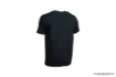Immagine di T-Shirt NASH Make It Happen Coordinate
