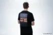 Immagine di T-Shirt NASH Make It Happen Cast