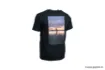 Immagine di T-Shirt NASH Make It Happen Cast