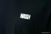 Immagine di T-Shirt NASH Make It Happen Cast