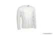 Picture of T-Shirt NASH Make It Happen Sunset Long Sleeve