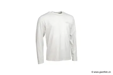 T-Shirt NASH Make It Happen Sunset Long Sleeve