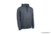 Image de Sweat NASH Make It Happen Since 1978 Hoody