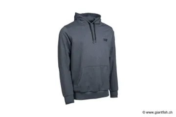 Sweat NASH Make It Happen Since 1978 Hoody