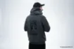 Image de Sweat NASH Make It Happen Since 1978 Hoody