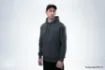 Image de Sweat NASH Make It Happen Since 1978 Hoody