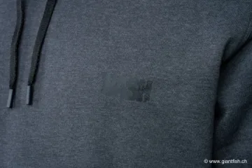 Sweat NASH Make It Happen Since 1978 Hoody