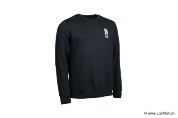 Sweat NASH Make It Happen Since 1978 Jumper