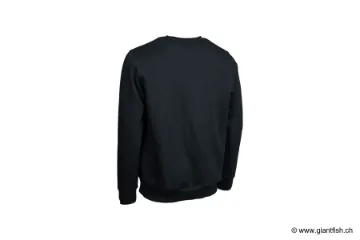 Sweat NASH Make It Happen Since 1978 Jumper