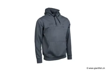 Sweat NASH Make It Happen Coordinates