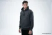 Image de Sweat NASH Make It Happen Coordinates