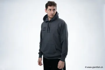 Sweat NASH Make It Happen Coordinates