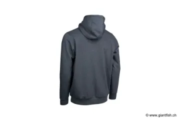 Sweat NASH Make It Happen Coordinates