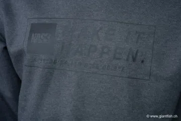 Sweat NASH Make It Happen Coordinates