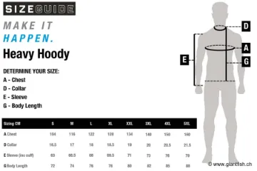 Sweat NASH Make It Happen Coordinates