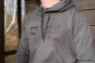 Image de Sweat NASH Make It Happen Coordinates