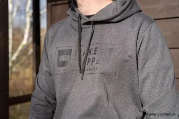 Sweat NASH Make It Happen Coordinates