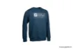 Bild von Sweat NASH Make It Happen Coordinates Pullover