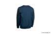 Bild von Sweat NASH Make It Happen Coordinates Pullover