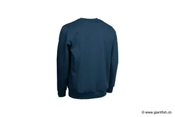 Sweat NASH Make It Happen Coordinates Jumper