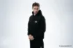 Immagine di Felpa NASH Make It Happen Trophy Hoody