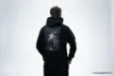 Immagine di Felpa NASH Make It Happen Trophy Hoody