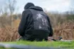 Immagine di Felpa NASH Make It Happen Trophy Hoody