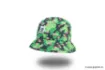 Immagine di Bob NASH Make It Happen - Cappello Bucket