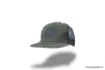 Bild von NASH Make It Happen Carp-Logo Trucker Cap
