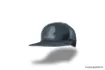 Bild von NASH Make It Happen Big Fish Trucker Cap – Anglerkappe