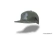 Image de Casquette NASH Make It Happen Big Fish Snapback Cap