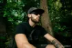 Picture of NASH Make It Happen Flexi Wrap Polarized Sunglasses