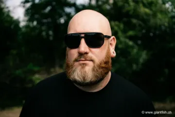 Lunettes Polarisantes NASH Make It Happen Tracer Polarised Sunglasses