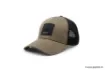 Bild von NASH Trucker Cap