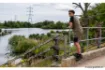 Image de Short NASH Cargo Shorts
