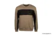 Immagine di Sweat NASH Tracksuit Top
