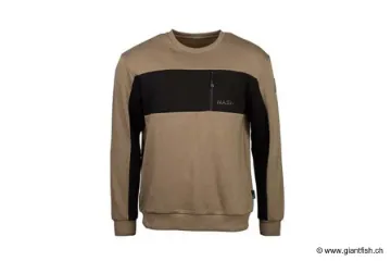 Sweat NASH Tracksuit Top