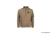 Bild von NASH Sweat 1/2-Zip Pullover
