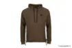 Bild von Kapuzenpullover NASH Lightweight Hoody