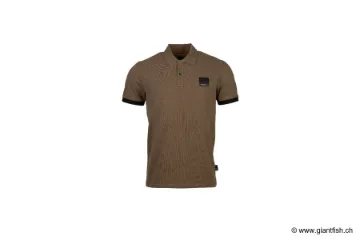 Polo NASH Shirt