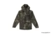 Picture of NASH ZT Extreme Waterproof Jacket