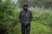 Picture of NASH ZT Extreme Waterproof Jacket