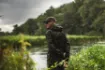 Picture of NASH ZT Extreme Waterproof Jacket