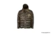 Bild von Steppjacke NASH ZT Polar Quilt Jacket
