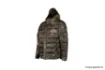 Bild von Steppjacke NASH ZT Polar Quilt Jacket